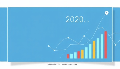 Sponsored: HCM Solutions