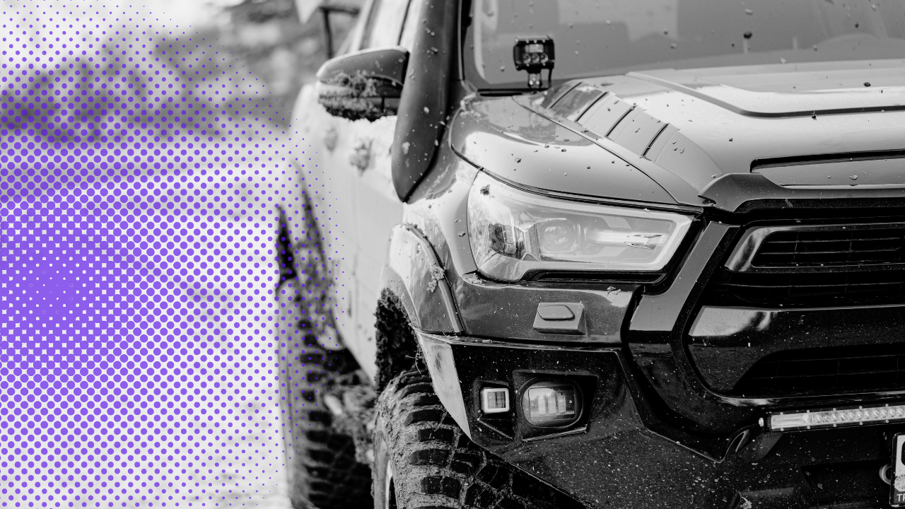 Discover how NGOs in Haiti can optimize their fleets for rough terrains, reduce downtime, and enhance their mission impact with expert insights from Sage Solutions.