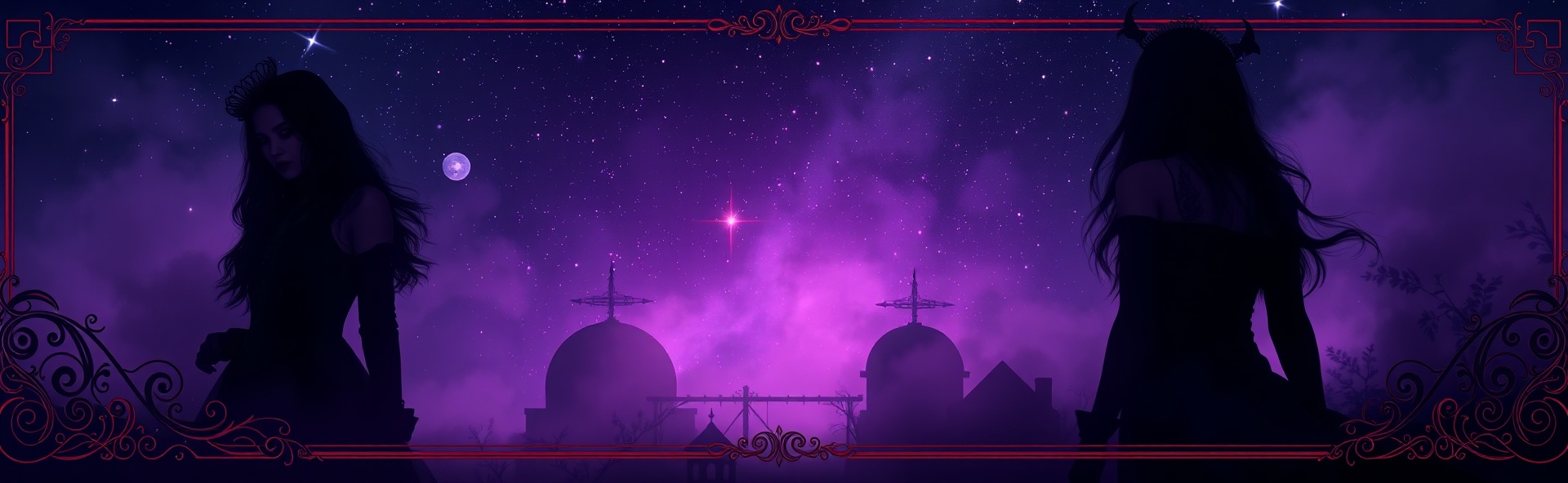 Hero Banner