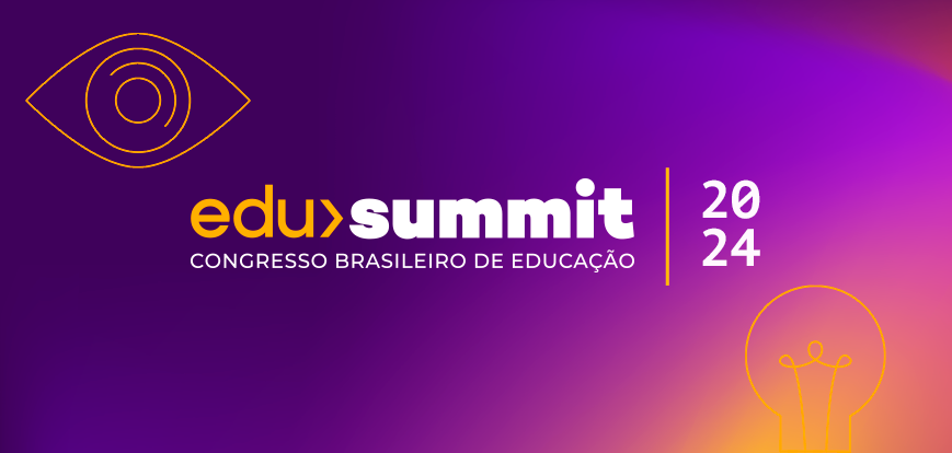 capablog-edusummit.png