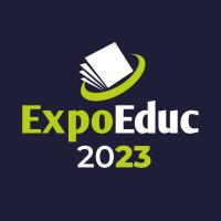 expoeduc_logo.jpeg