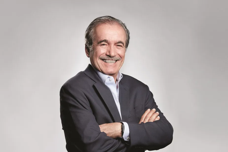 eoy-homenageado-chaim.jpg.webp