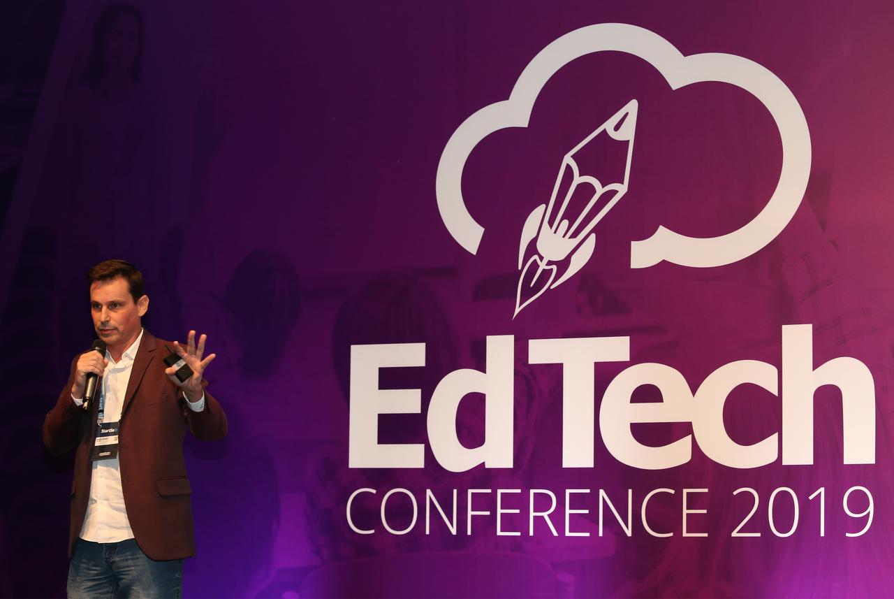 startse 98 ed tech 2019 - sandro bonás.jpg