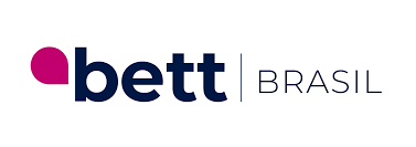 bett.png