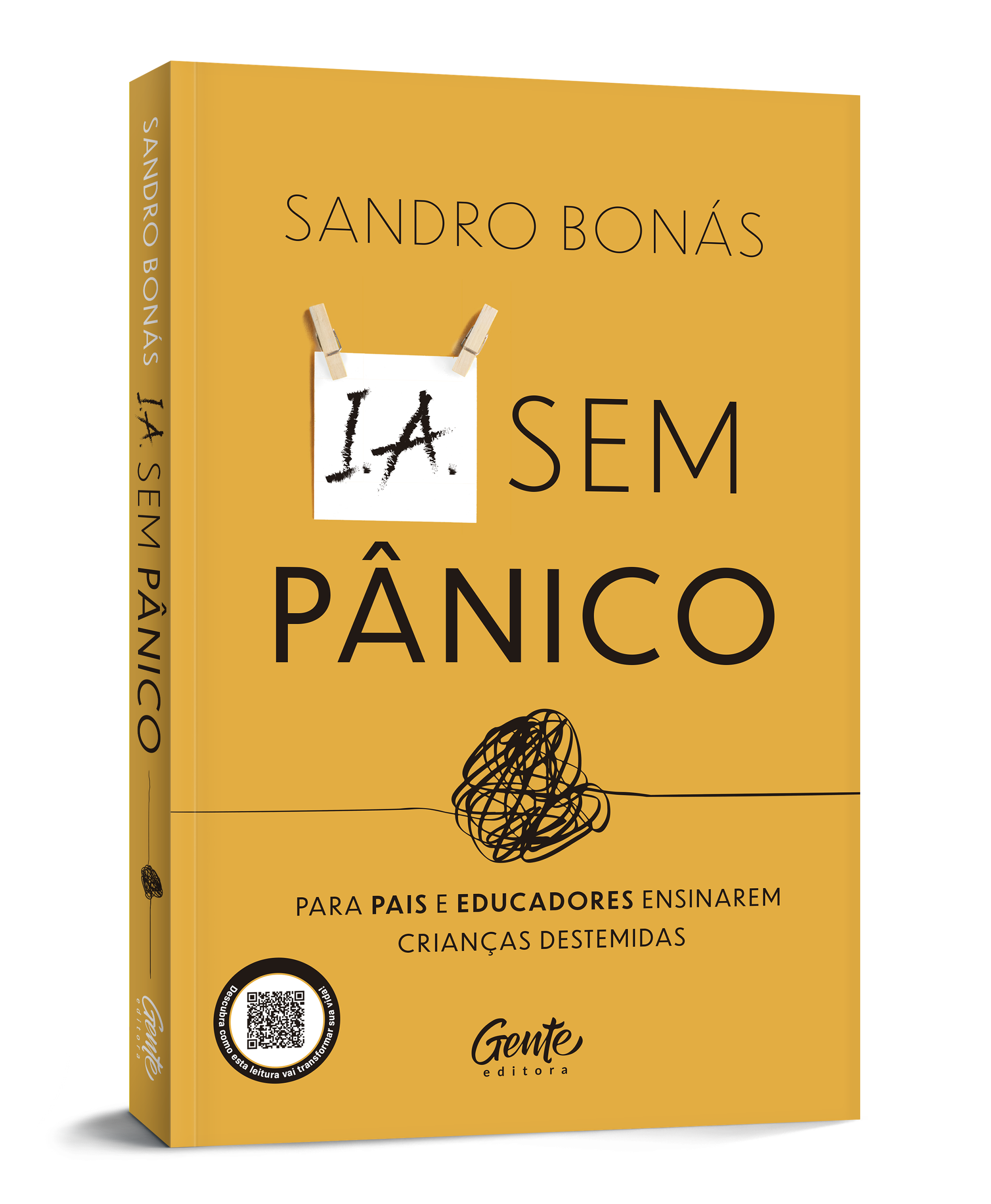 3d_ia sem pânico.png