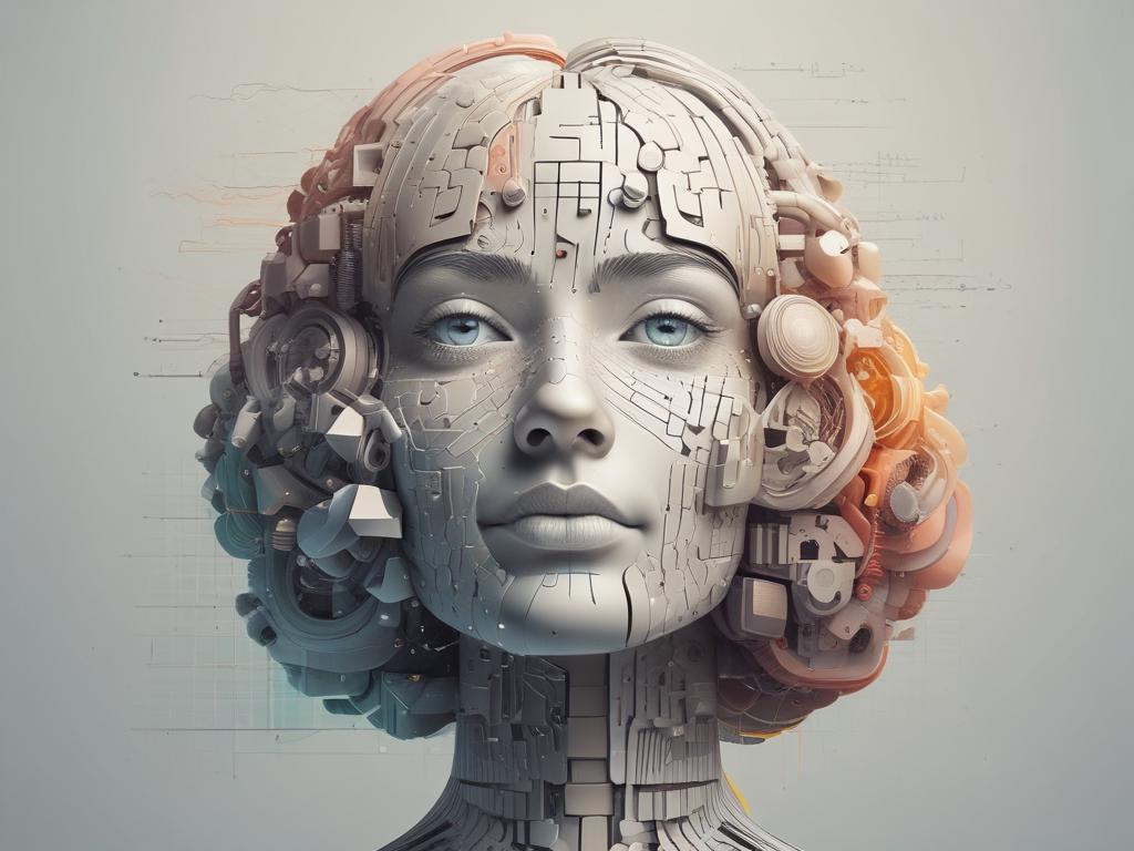 AI detection, originality, text analysis, report