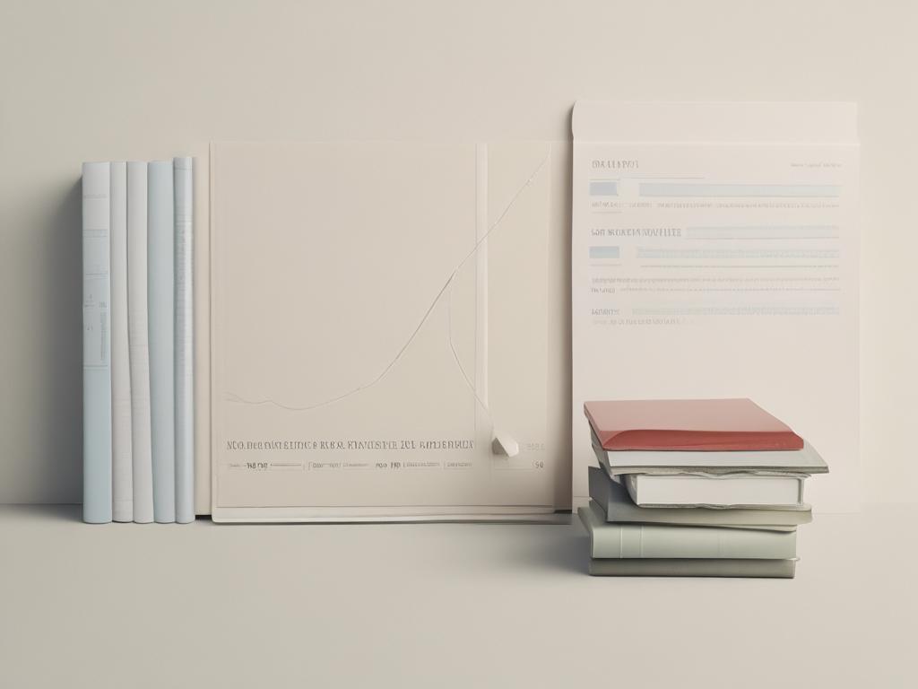 plagiarism report, Turnitin, integrity, analysis