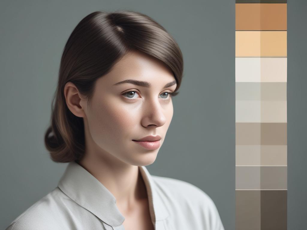 AI detection, reports, authenticity