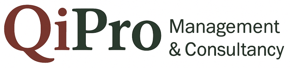 QiPrro logo long.png