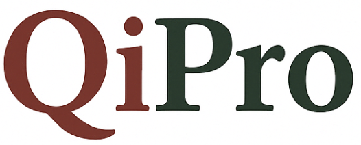 qipro logo short.png
