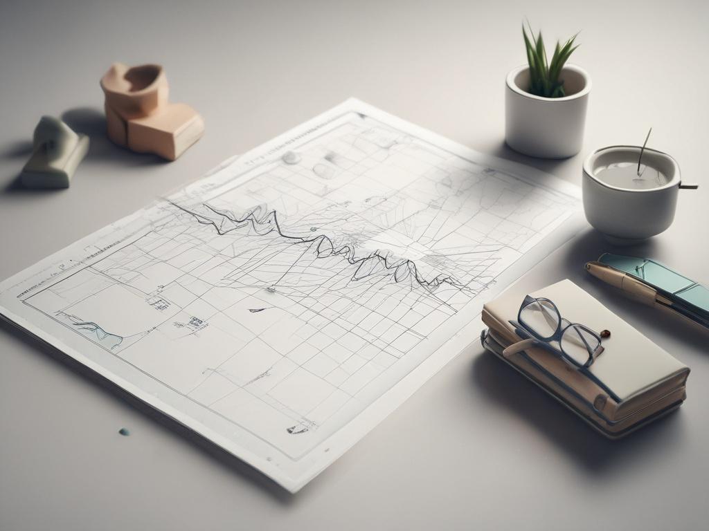 business consultancy, strategic advice, growth, innovation