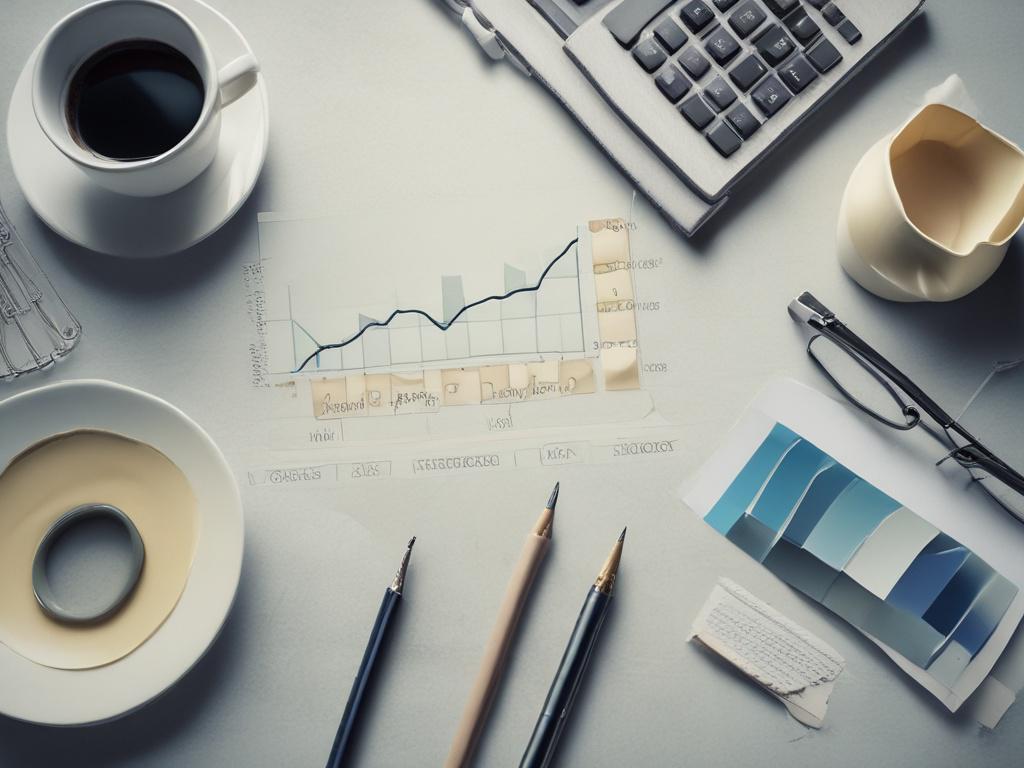 business, IT, implementatie, ERP, projectmanagement, samenwerking