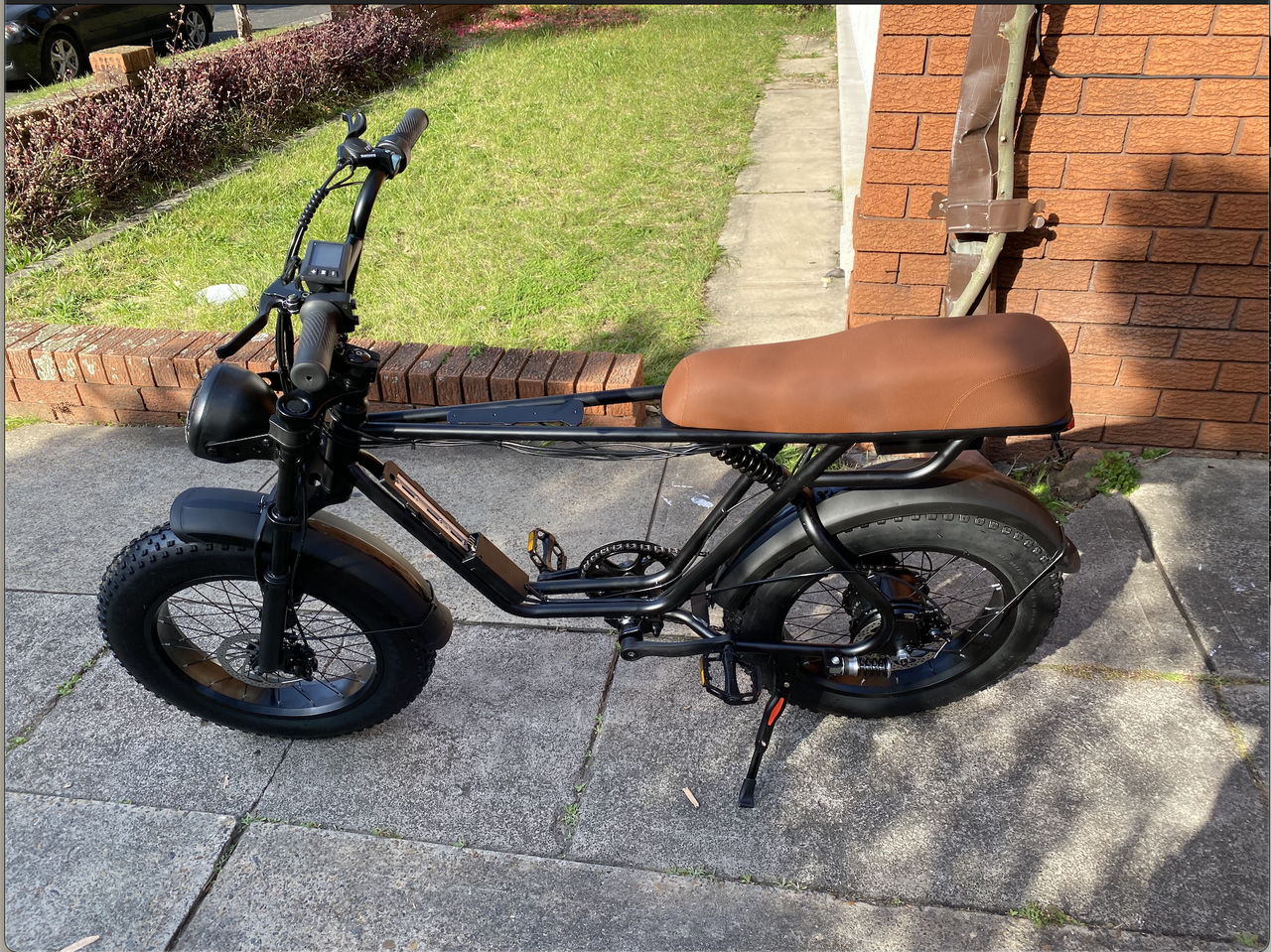 screenshot 2024-09-08 at 12.15.19 am.png