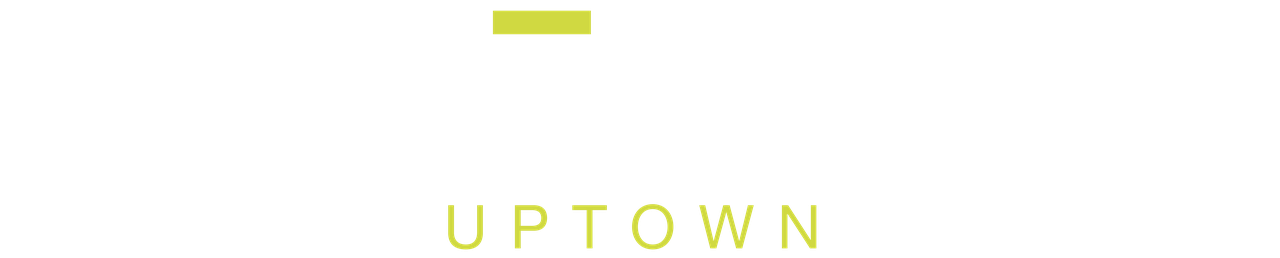 park towers_white with accent.png