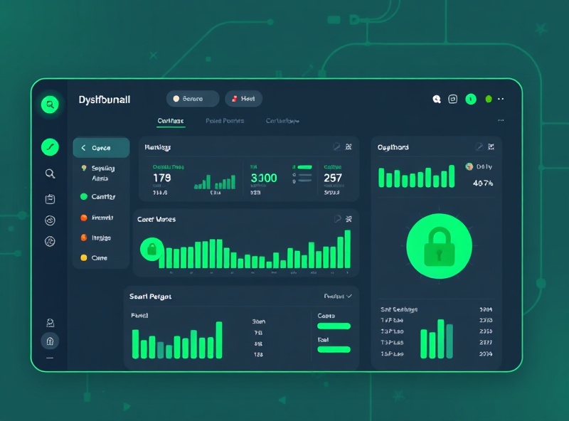 Client Portal