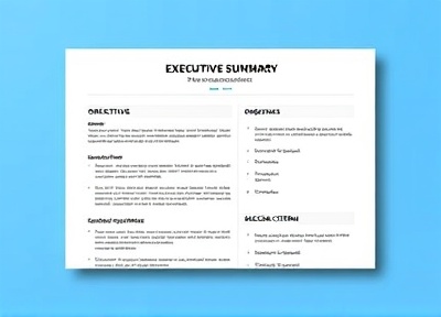 Advanced Project Charter