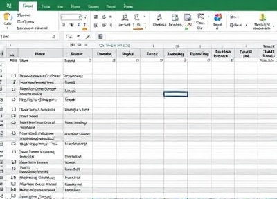 RAID Log (Risks, Assumptions, Issues, Decisions)