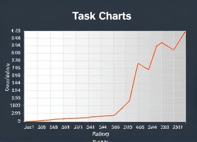 Velocity Chart & Burndown