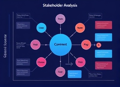 AI Stakeholder Analysis
