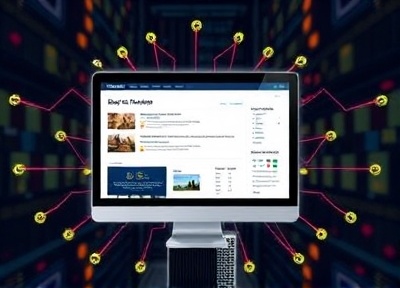 AI Template Recommender
