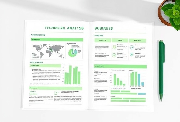 Stakeholder Register