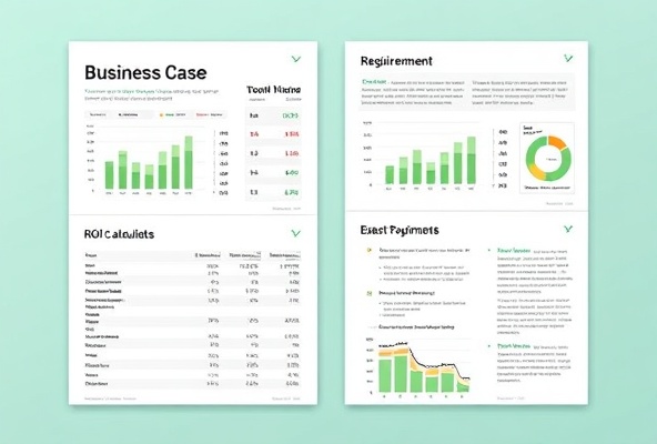 Project Brief