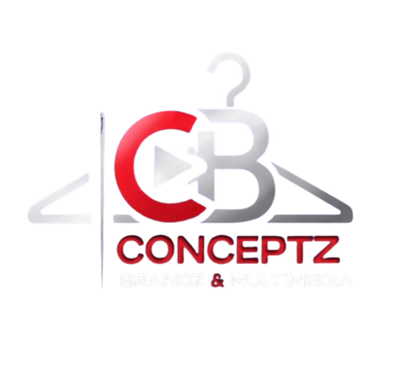Conceptz Brandz Logo