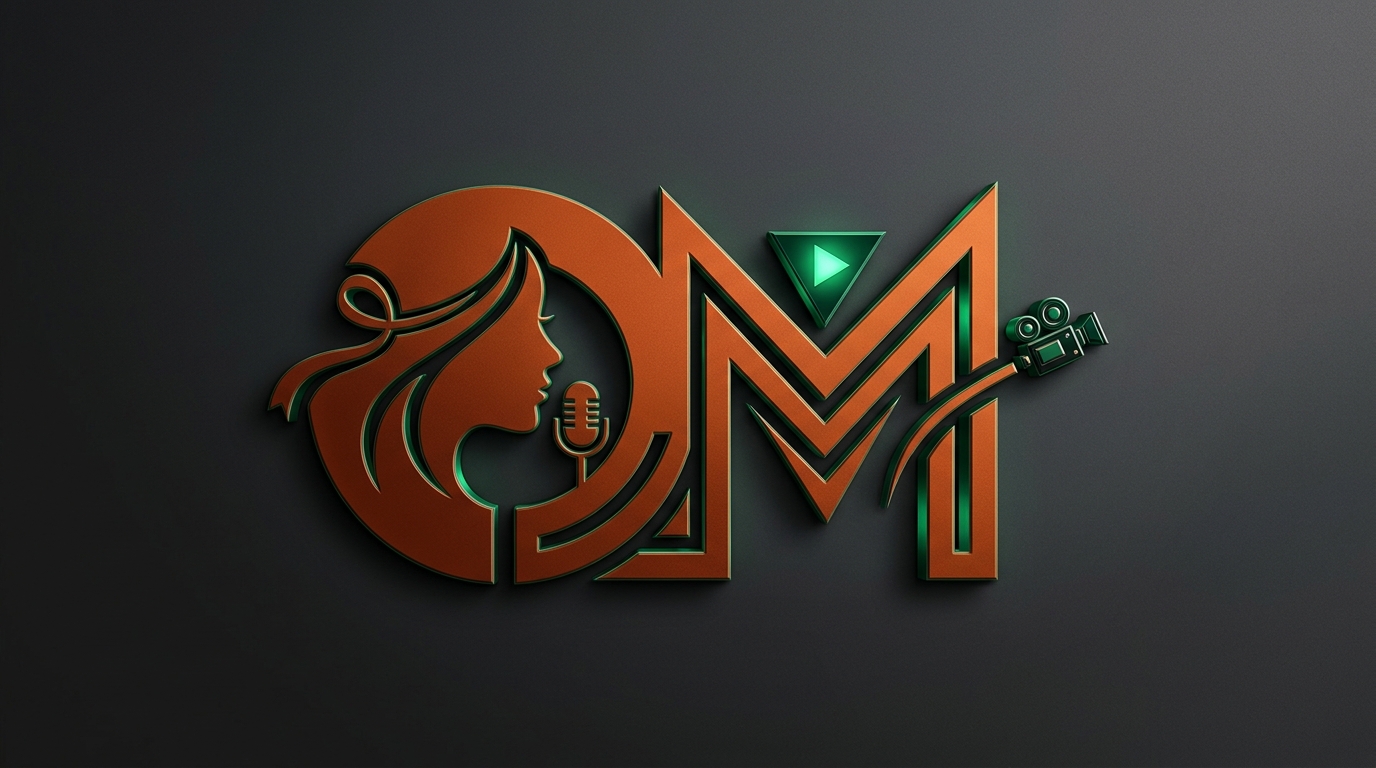 Branding