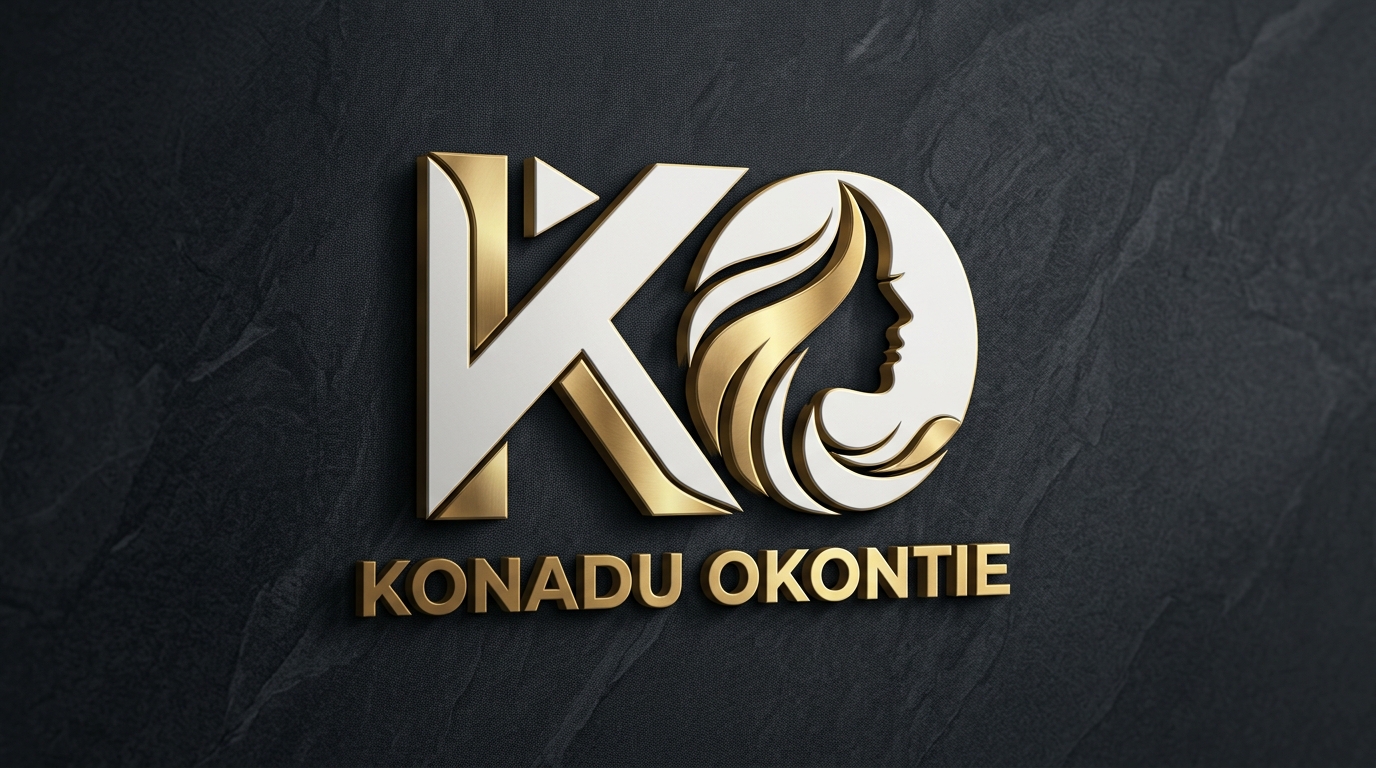 Branding