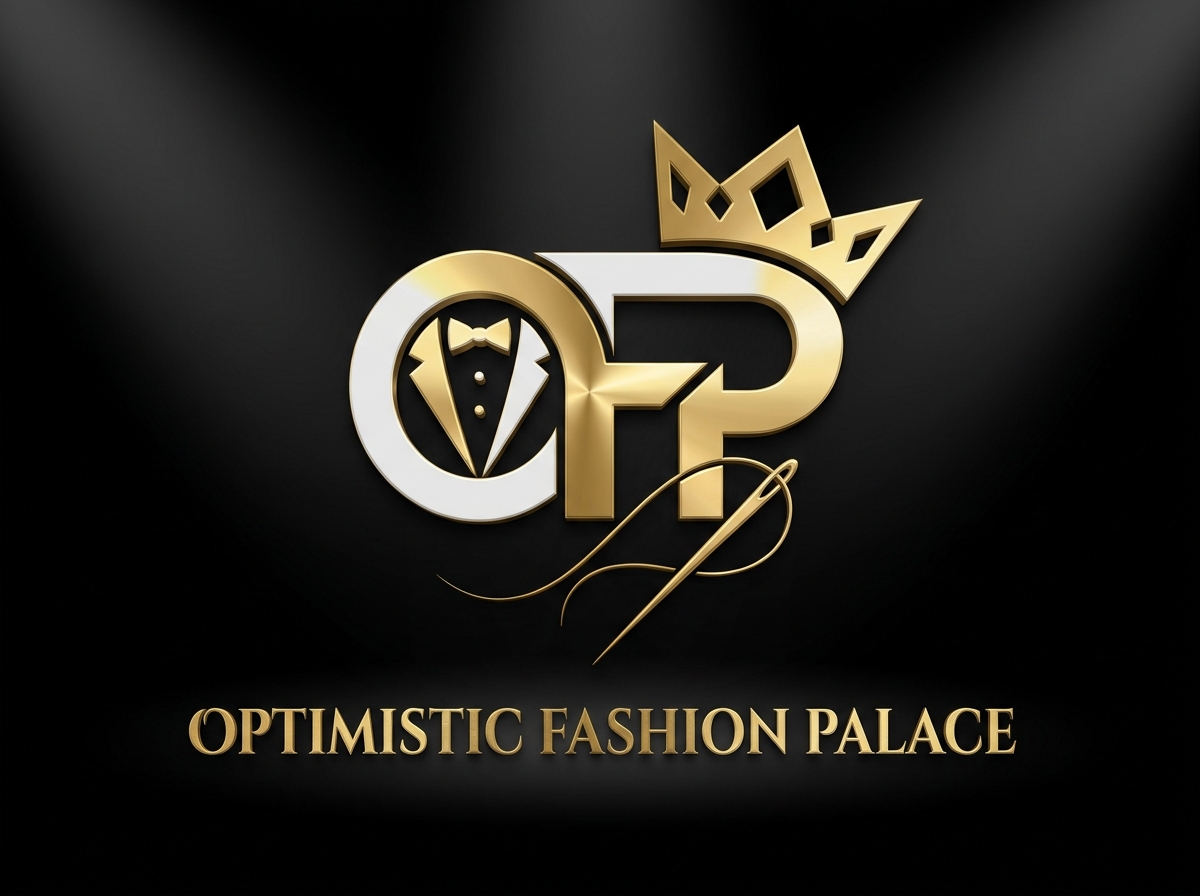 Website Design