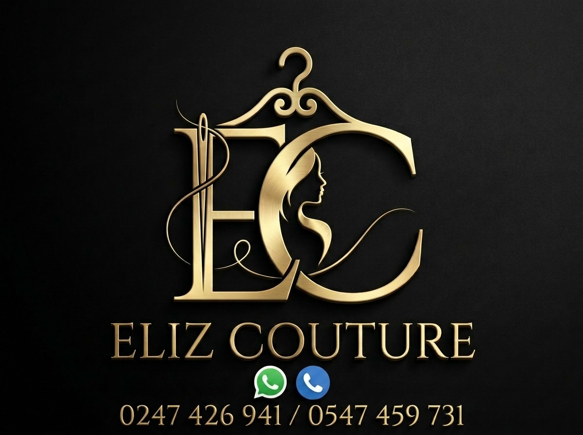 Logo Design