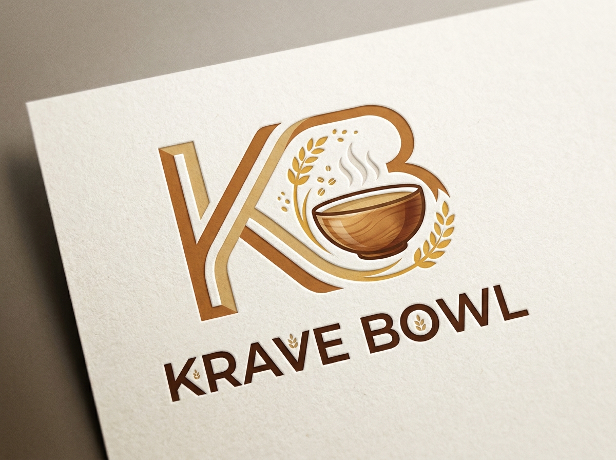 Logo Design