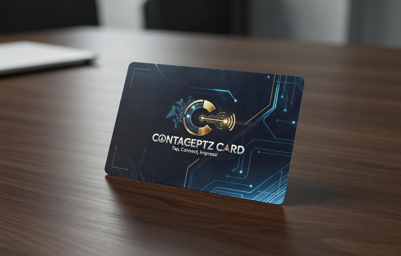Website mockup