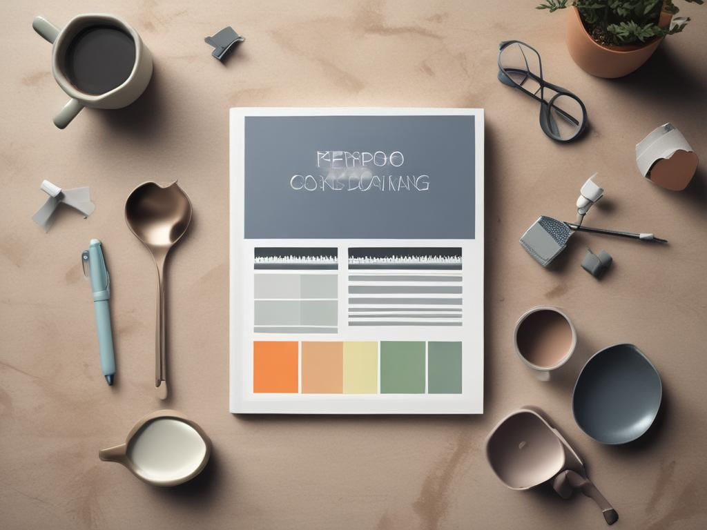 keyword research, SEO keywords, audience targeting