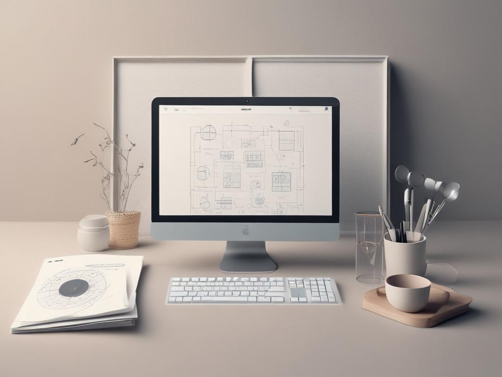 on page SEO, website optimization, user experience