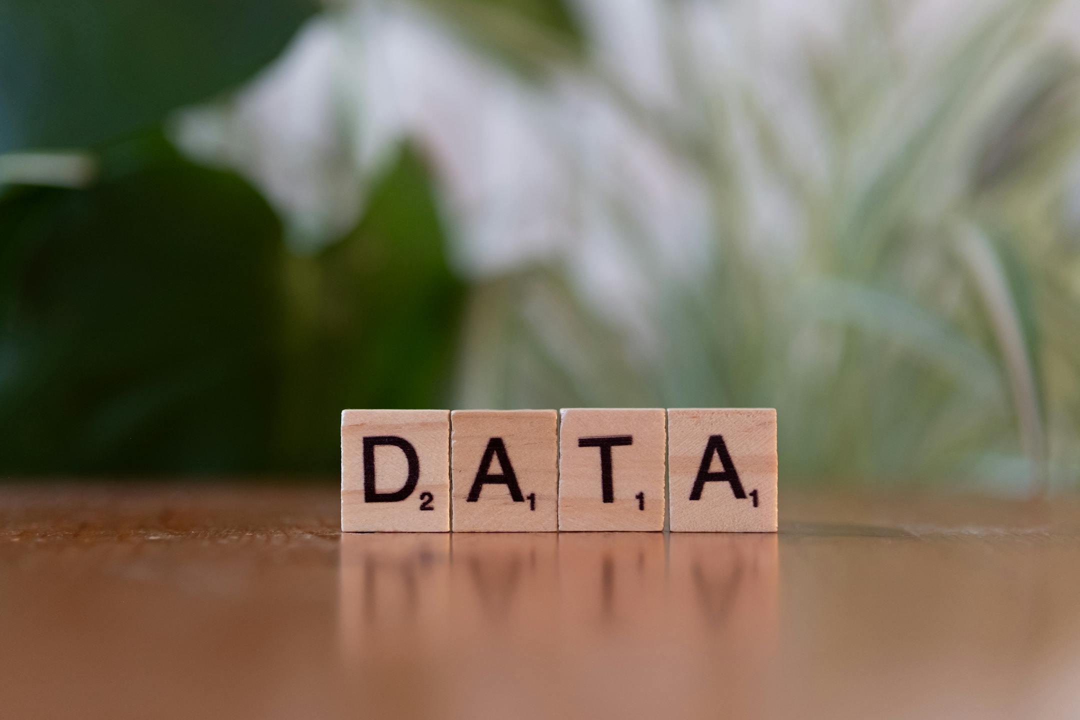 Free stock photo of analysis, analytics, business