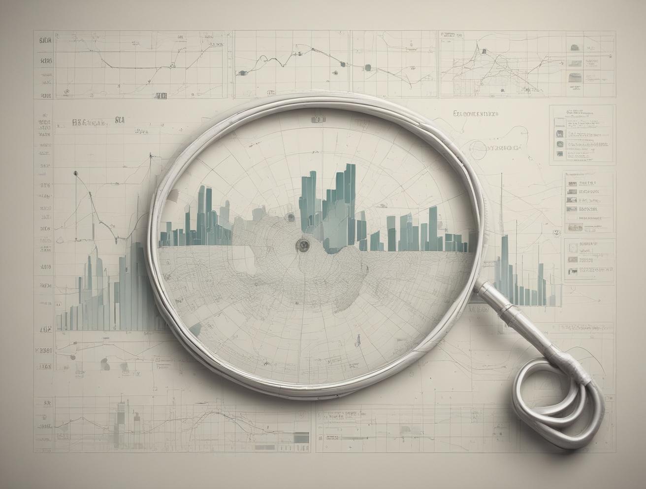 SEO analytics
