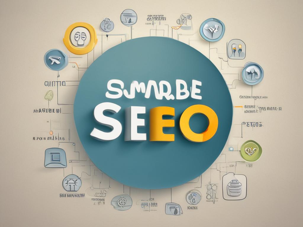 affordable SEO, small business, website optimization
