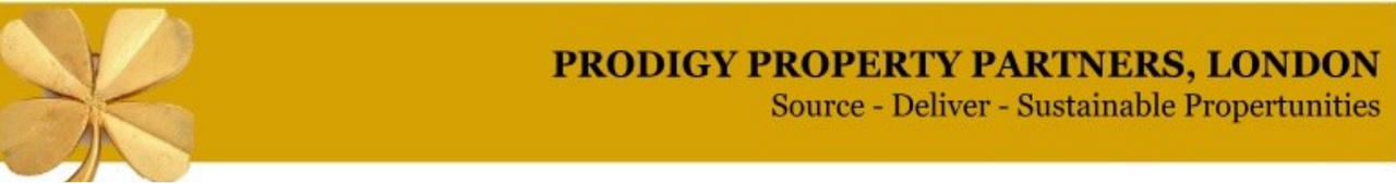 logo trans png - copy - copy.png