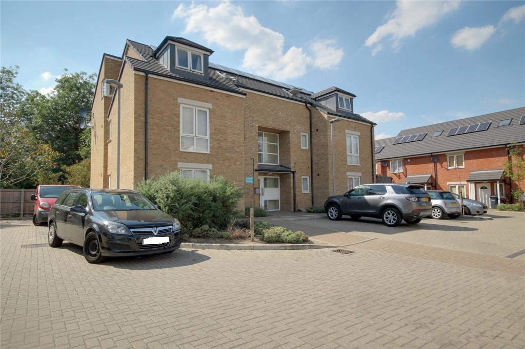 cheshunt development.png