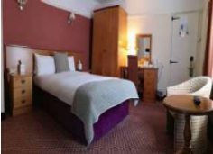 tudor lodge hotel.png