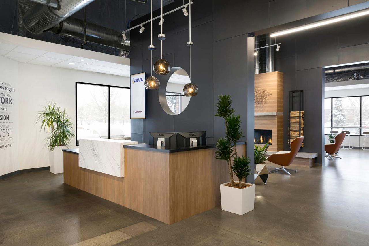 ispace-environments-svl-office-space-interior-reception-area-1920x1920.jpeg