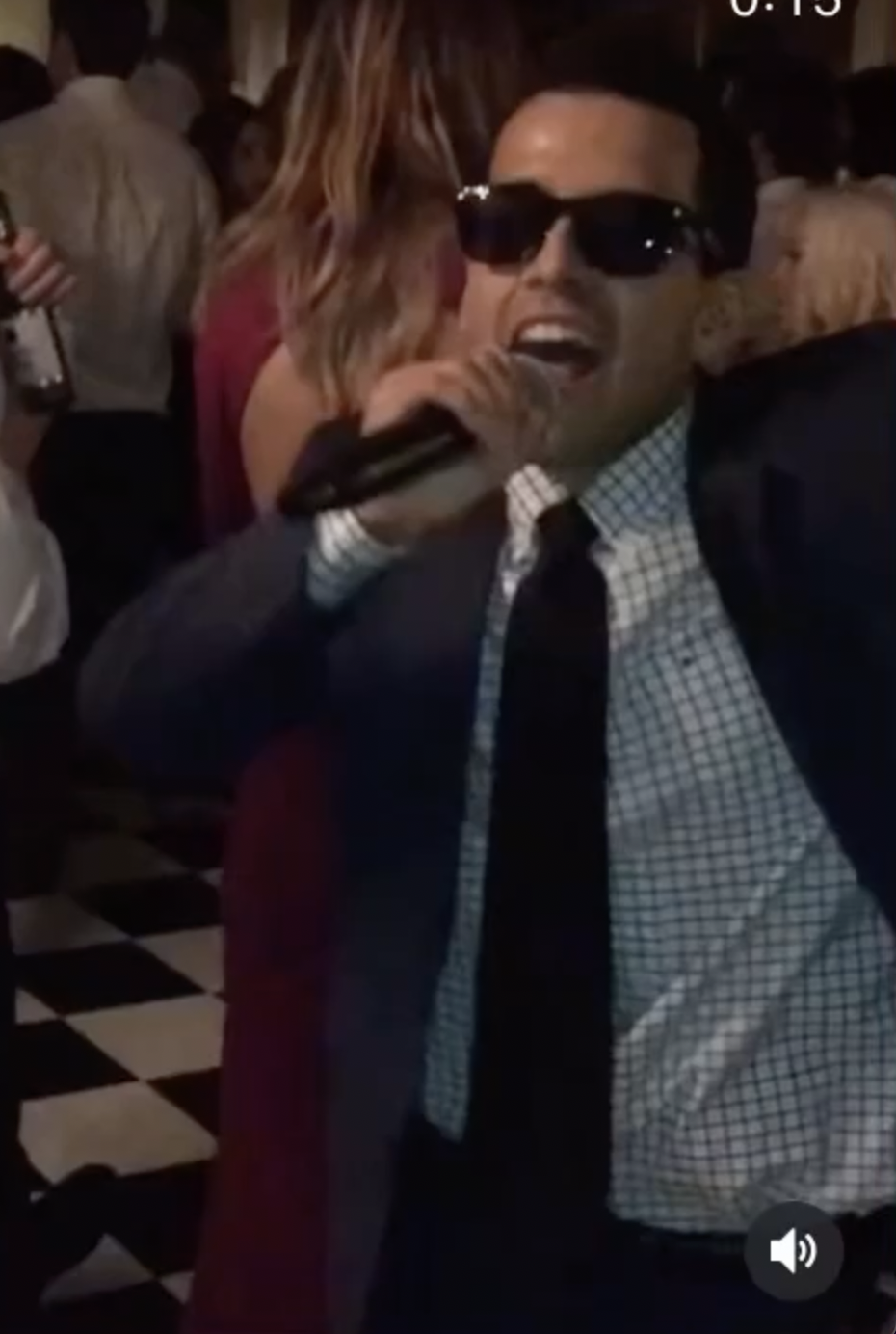 screen shot 2023-10-18 at 9.12.56 pm.png