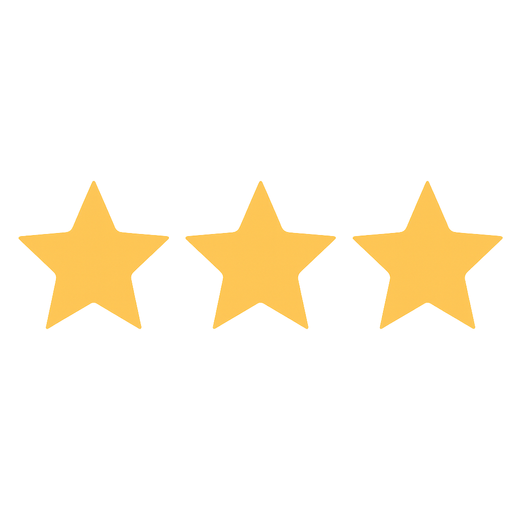 chatgpt image oct 28, 2025, 12_00_24 pm.png