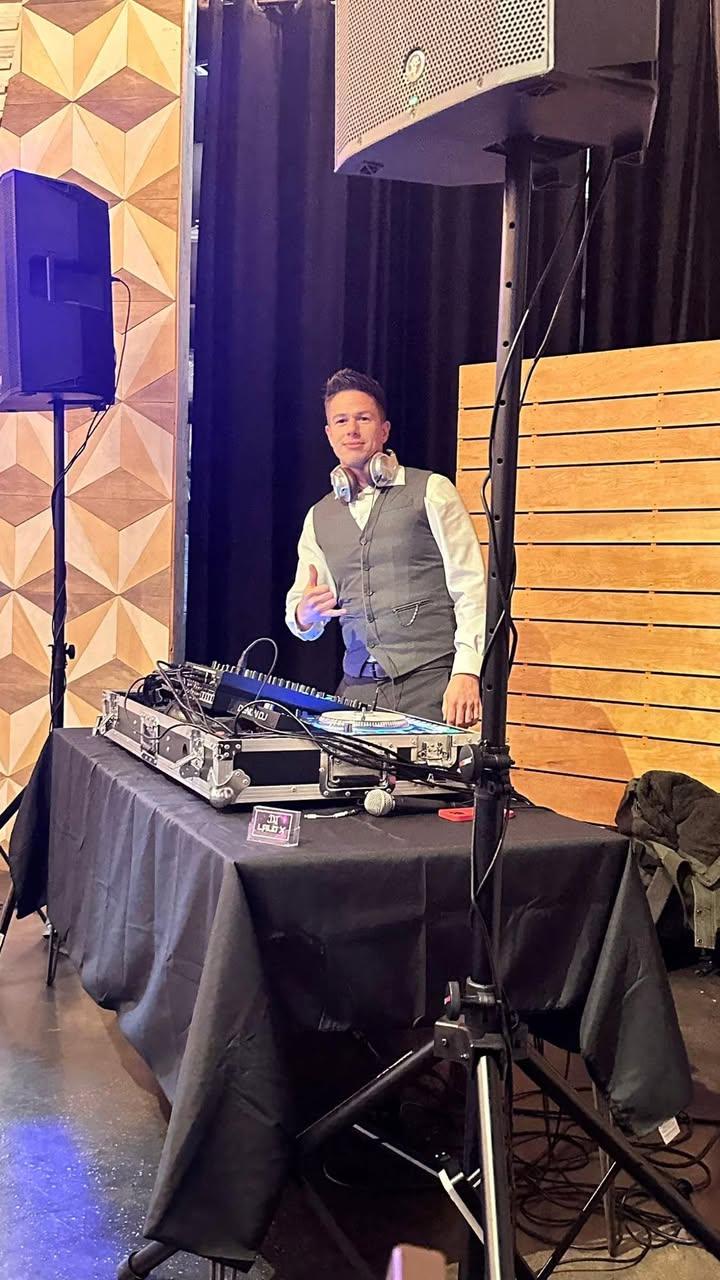 dj lalo 7.jpeg
