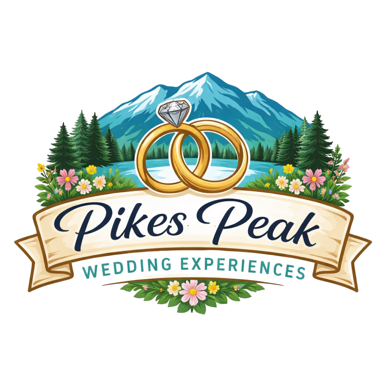 pikes peak logo bg removed.png