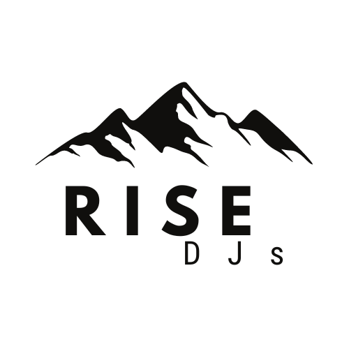 Abstract Mountain Logo.png