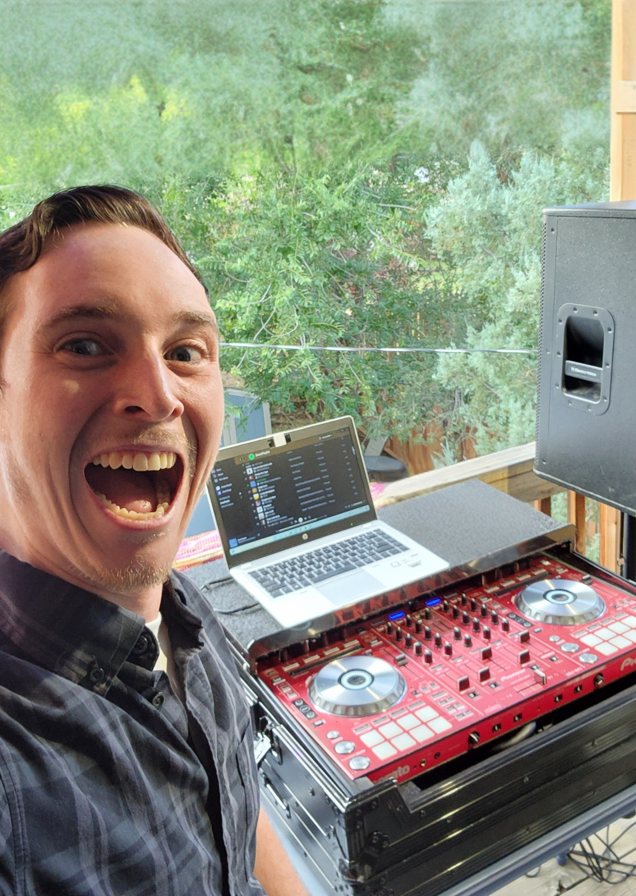 untitled design (1).png