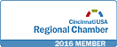 cincinnati-usa-regional-chamber.gif