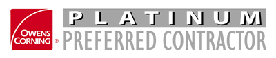 owens-corning-platinum-preferred.png